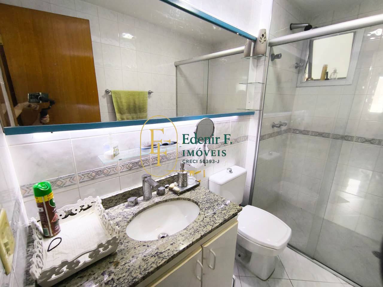 Cobertura, 3 quartos, 170 m² - Foto 10