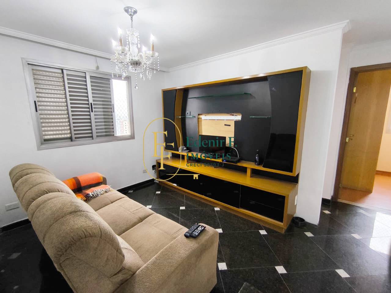 Cobertura, 3 quartos, 170 m² - Foto 4