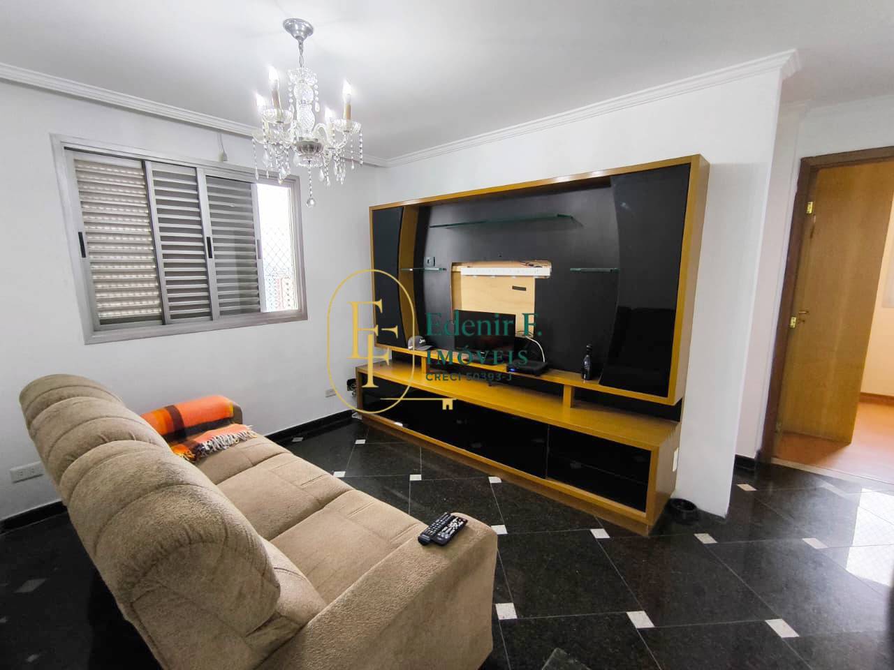 Cobertura, 3 quartos, 170 m² - Foto 5