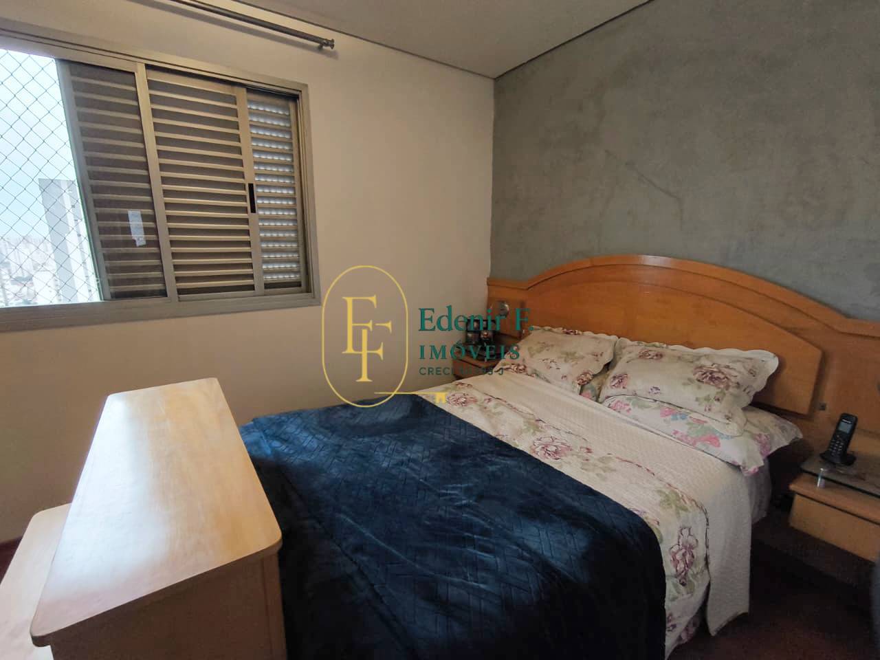 Cobertura, 3 quartos, 170 m² - Foto 11