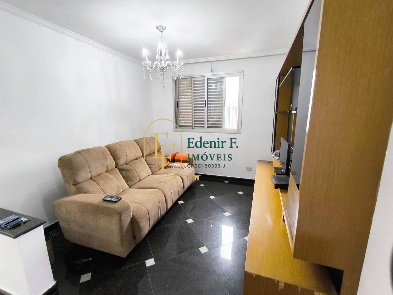 Cobertura, 3 quartos, 170 m² - Foto 6