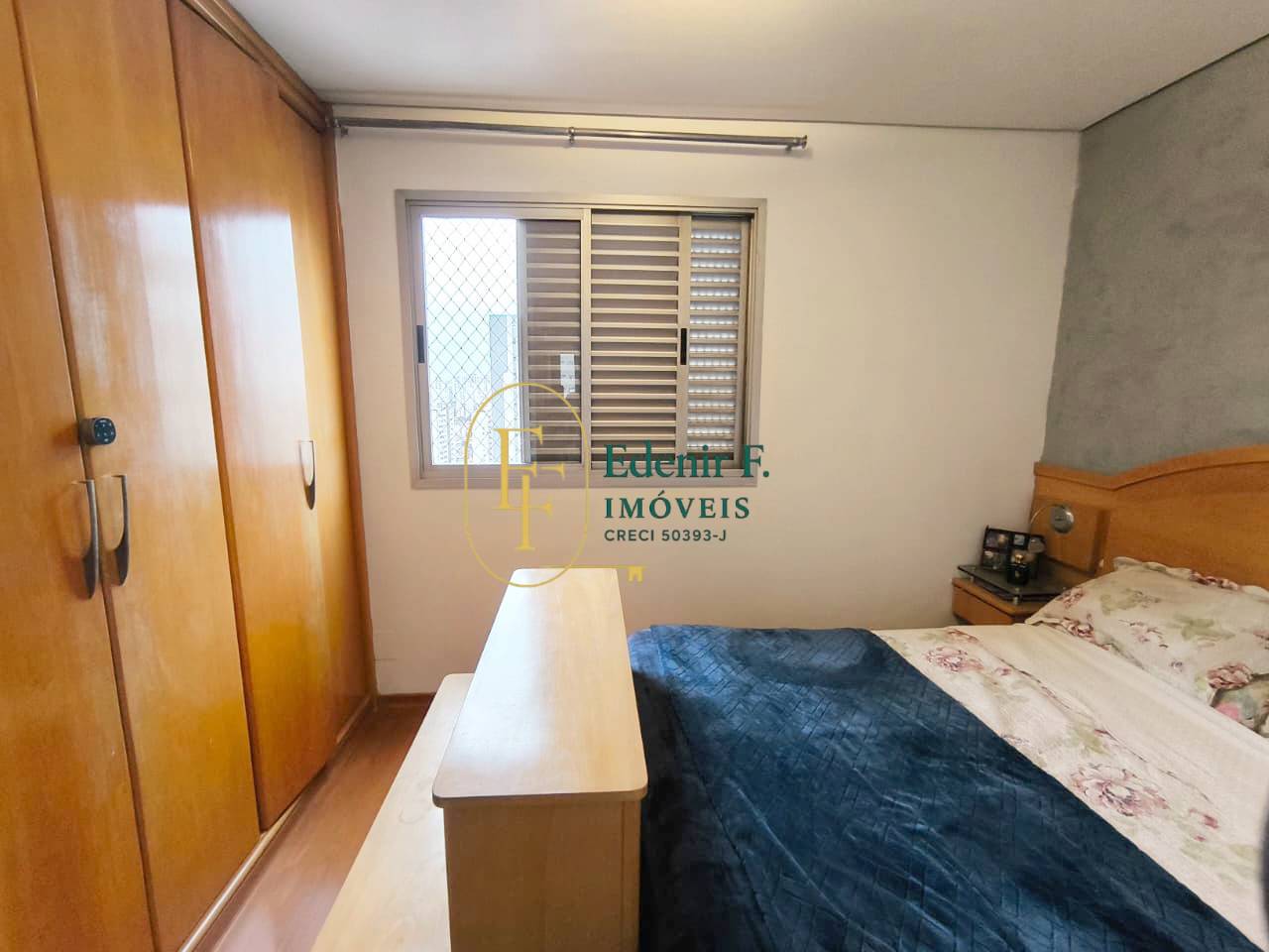 Cobertura, 3 quartos, 170 m² - Foto 14