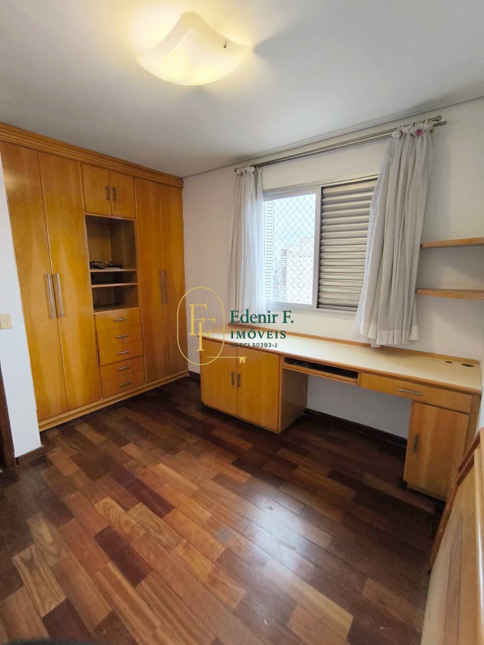 Cobertura, 3 quartos, 170 m² - Foto 15