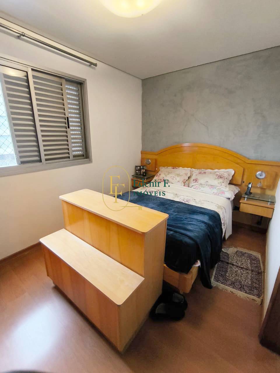 Cobertura, 3 quartos, 170 m² - Foto 12