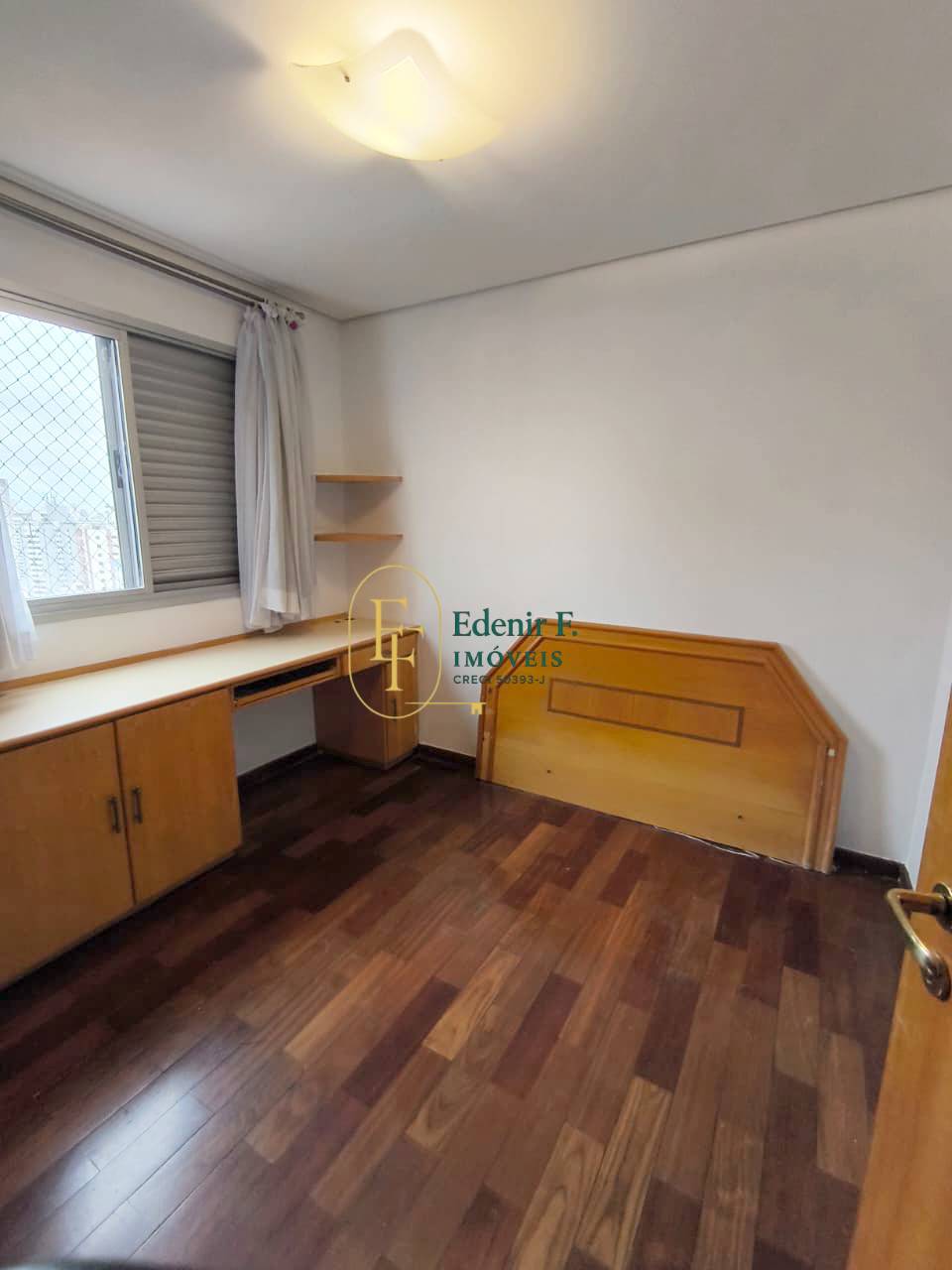 Cobertura, 3 quartos, 170 m² - Foto 16