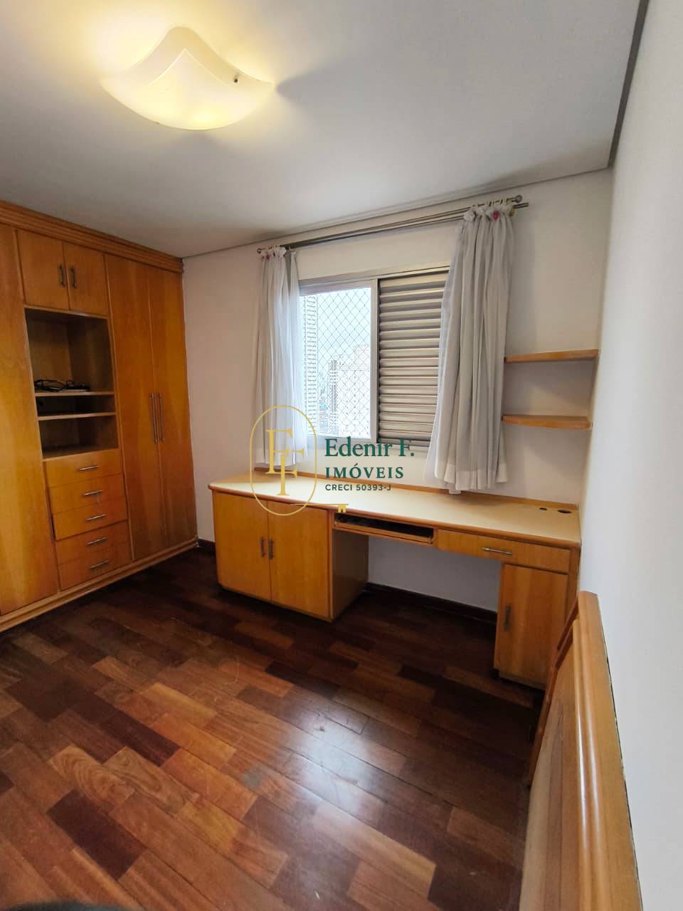 Cobertura, 3 quartos, 170 m² - Foto 17