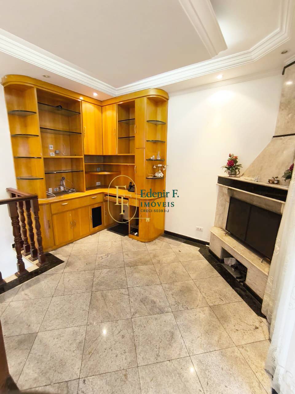 Cobertura, 3 quartos, 170 m² - Foto 18