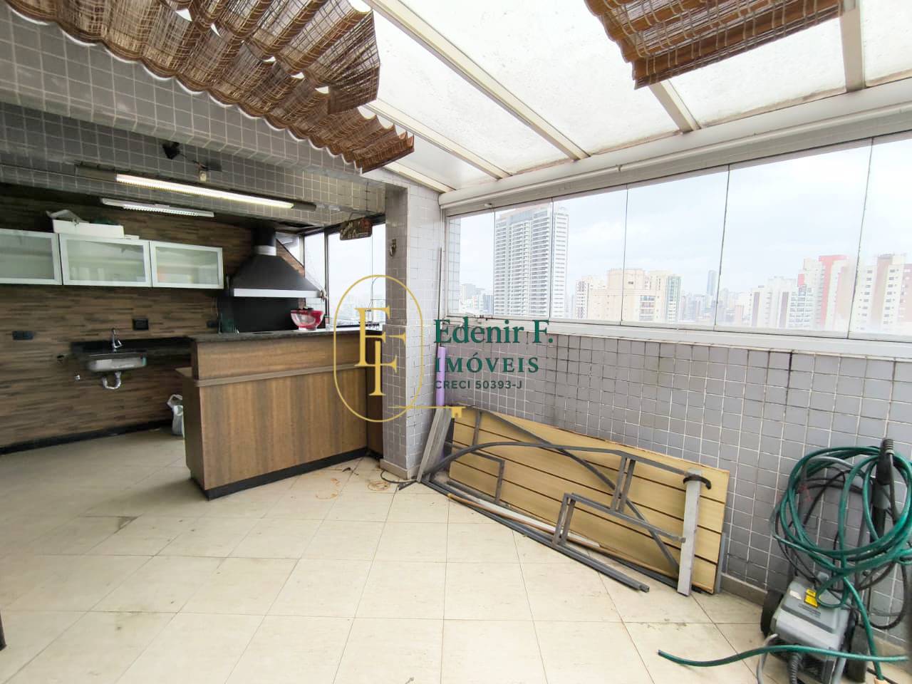 Cobertura, 3 quartos, 170 m² - Foto 24