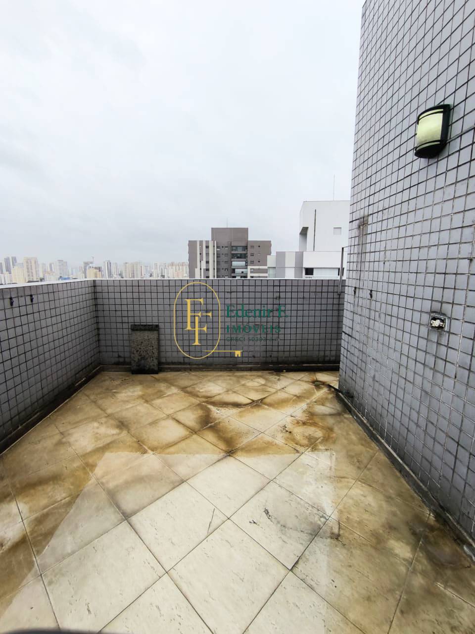 Cobertura, 3 quartos, 170 m² - Foto 26