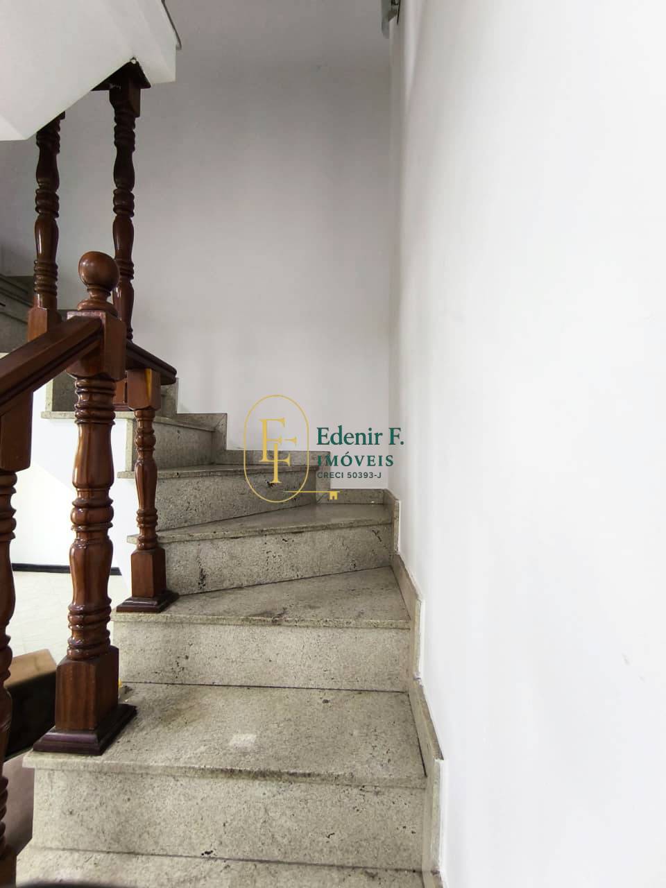 Cobertura, 3 quartos, 170 m² - Foto 28