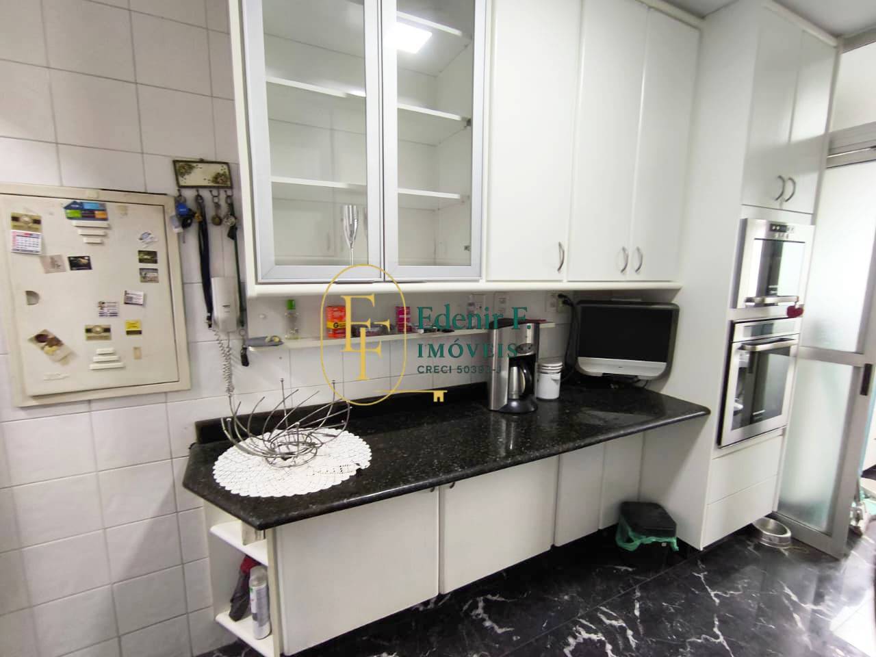 Cobertura, 3 quartos, 170 m² - Foto 29