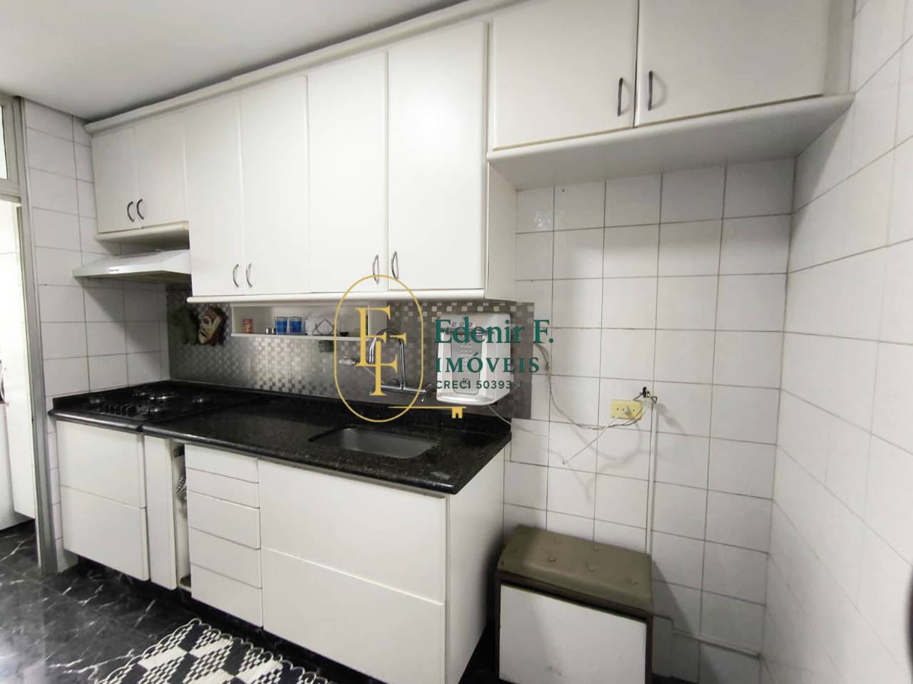 Cobertura, 3 quartos, 170 m² - Foto 30