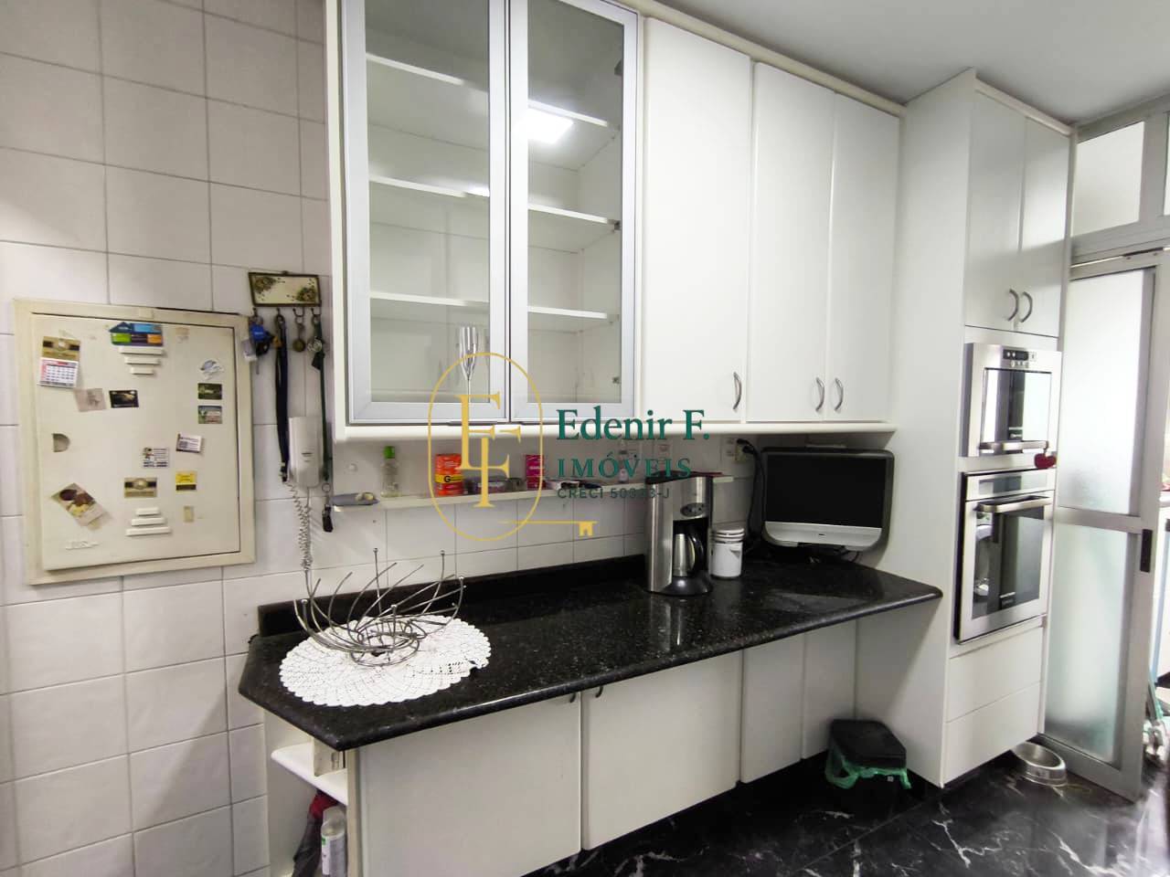 Cobertura, 3 quartos, 170 m² - Foto 31