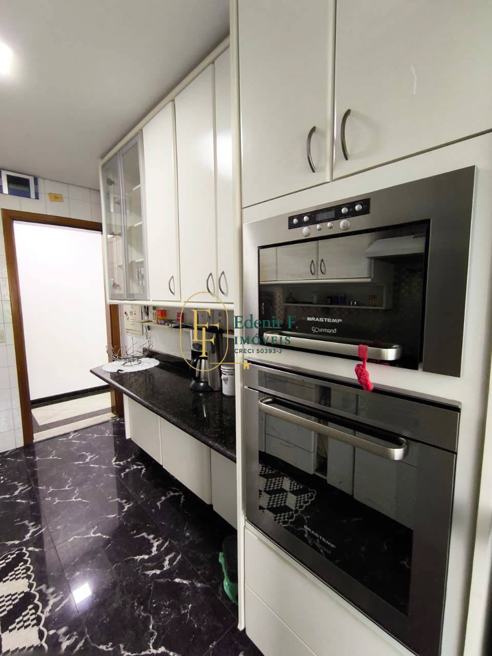 Cobertura, 3 quartos, 170 m² - Foto 32