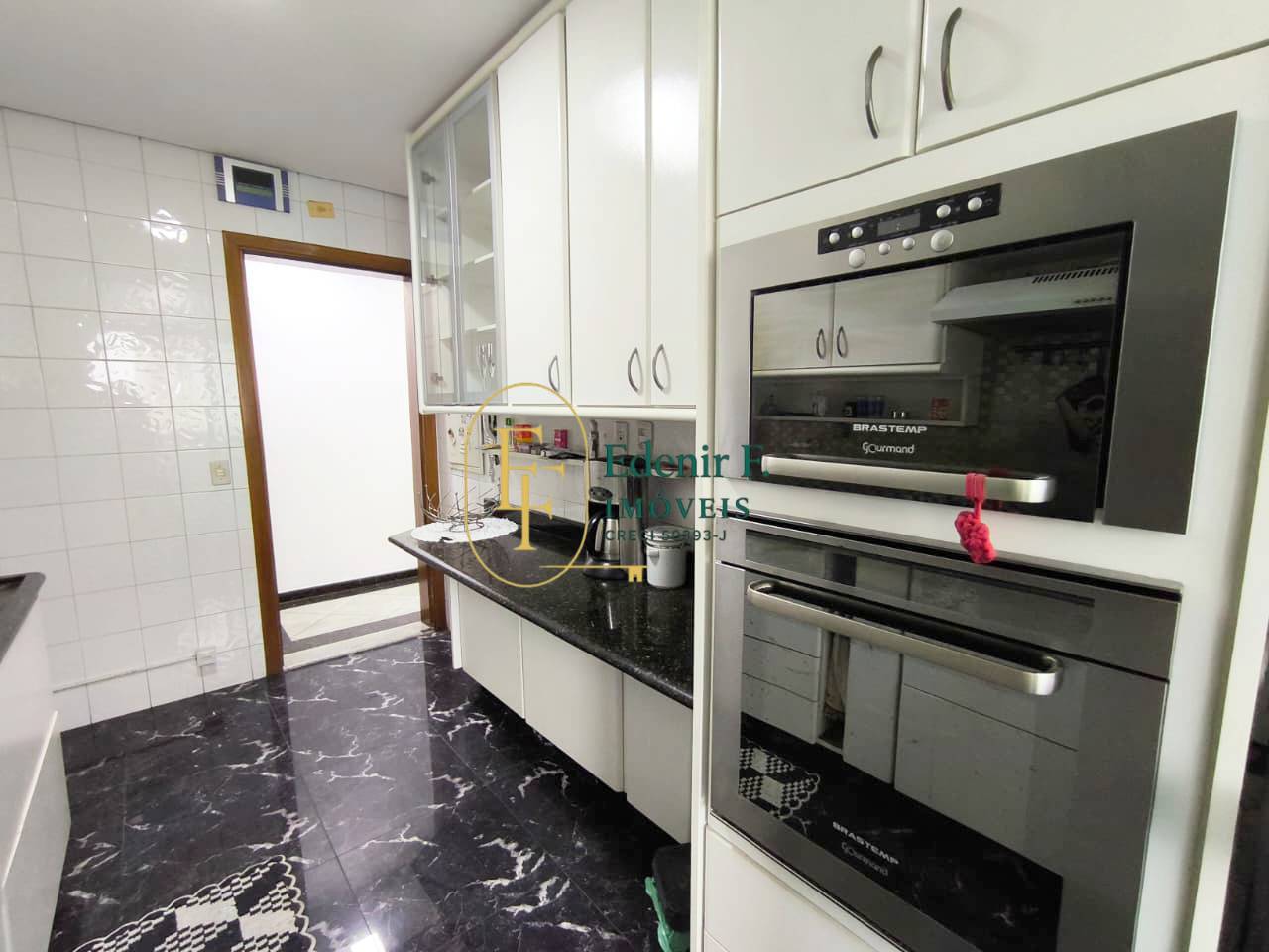 Cobertura, 3 quartos, 170 m² - Foto 33