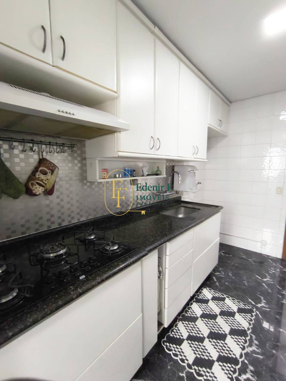 Cobertura, 3 quartos, 170 m² - Foto 34