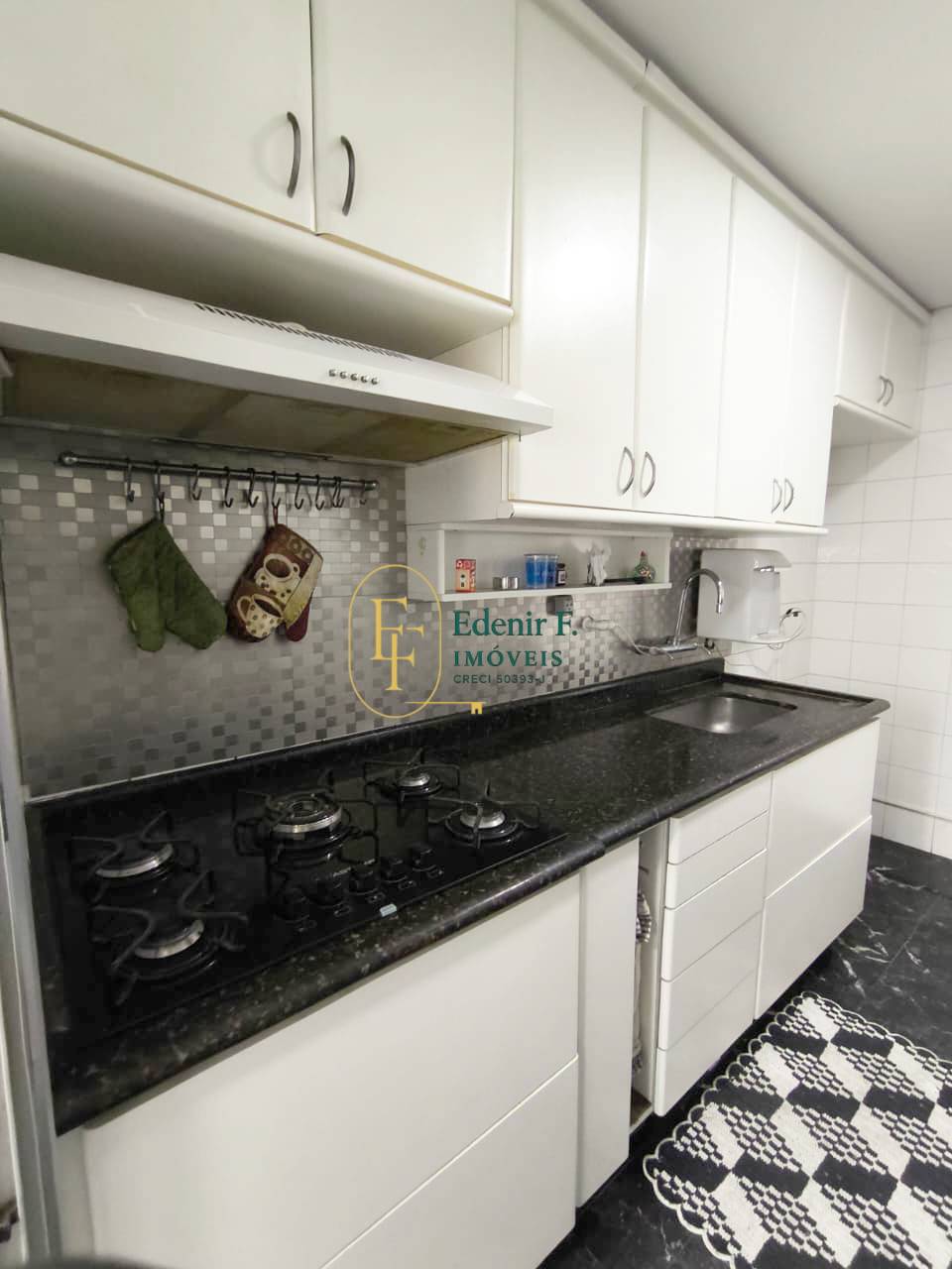 Cobertura, 3 quartos, 170 m² - Foto 35