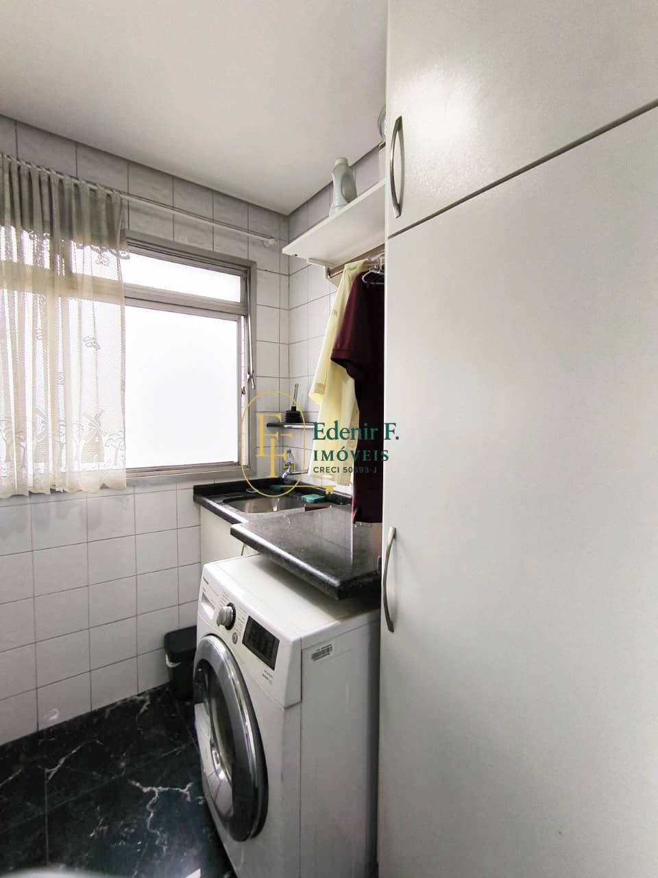 Cobertura, 3 quartos, 170 m² - Foto 36