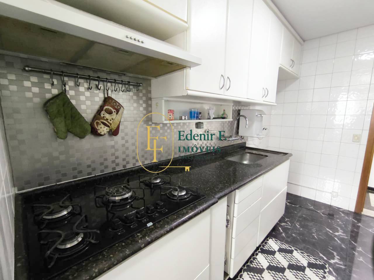 Cobertura, 3 quartos, 170 m² - Foto 37