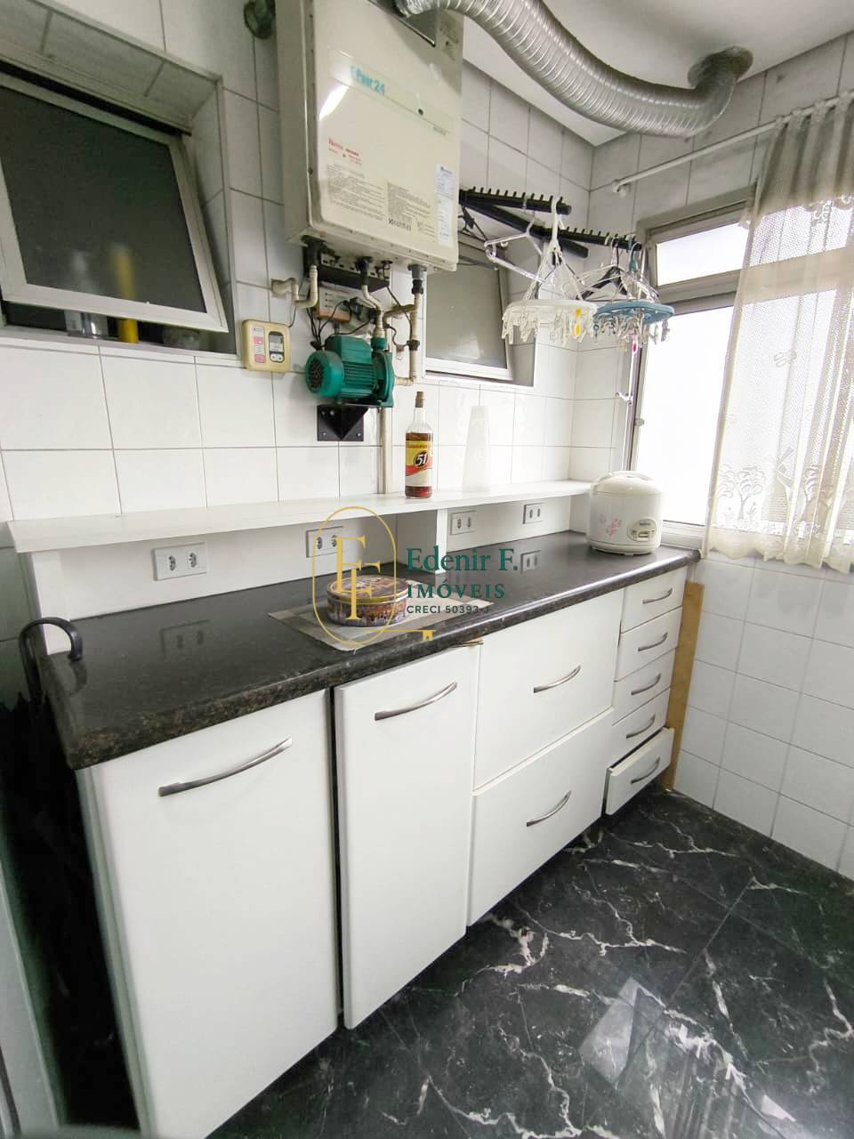 Cobertura, 3 quartos, 170 m² - Foto 39