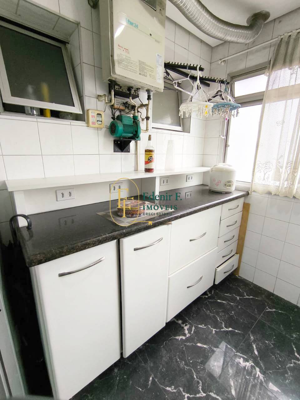 Cobertura, 3 quartos, 170 m² - Foto 40