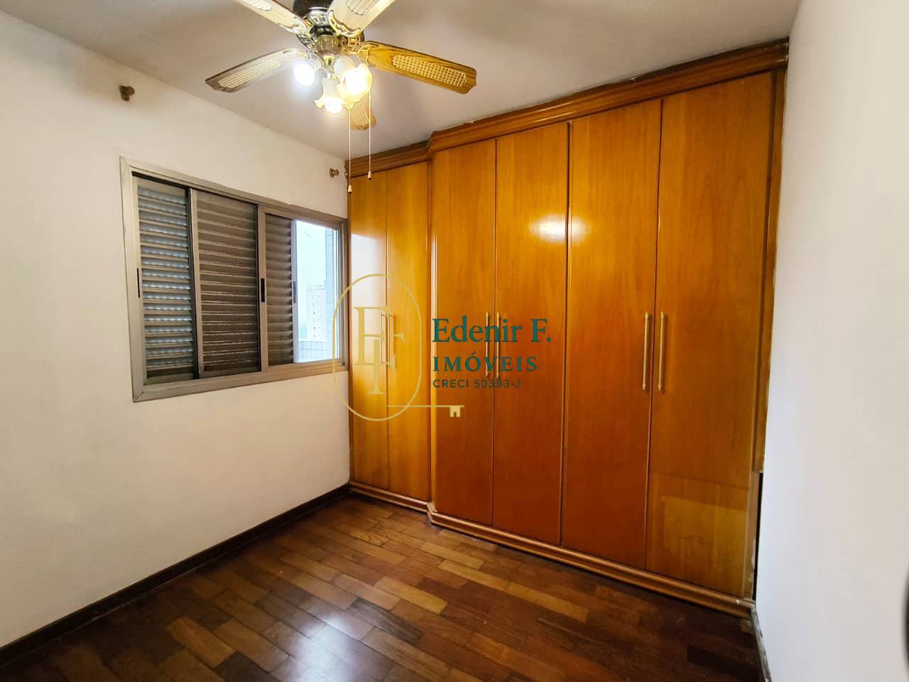 Cobertura, 3 quartos, 170 m² - Foto 41