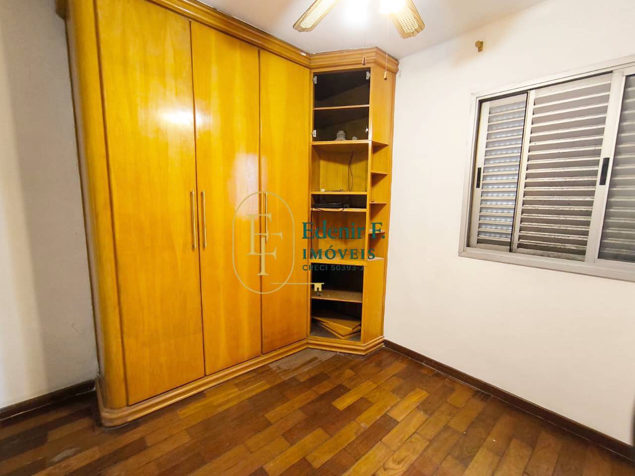 Cobertura, 3 quartos, 170 m² - Foto 43