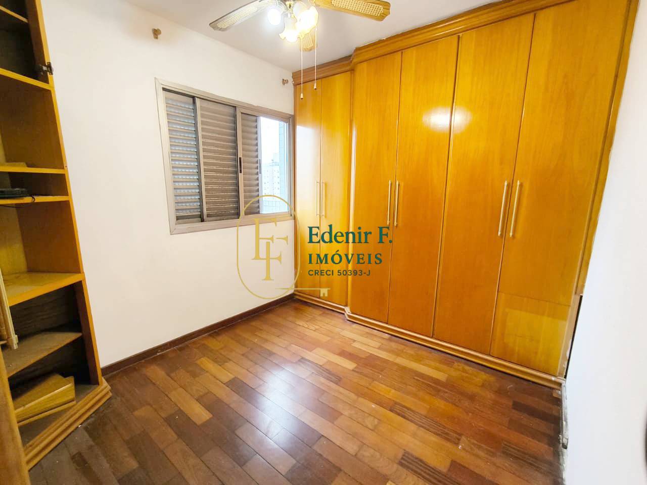 Cobertura, 3 quartos, 170 m² - Foto 45