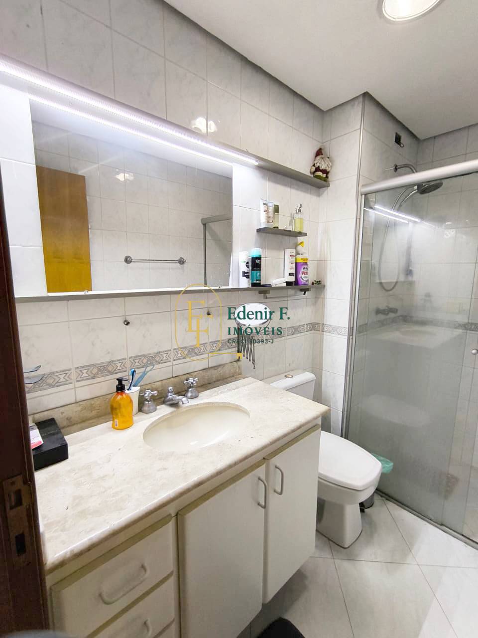 Cobertura, 3 quartos, 170 m² - Foto 46