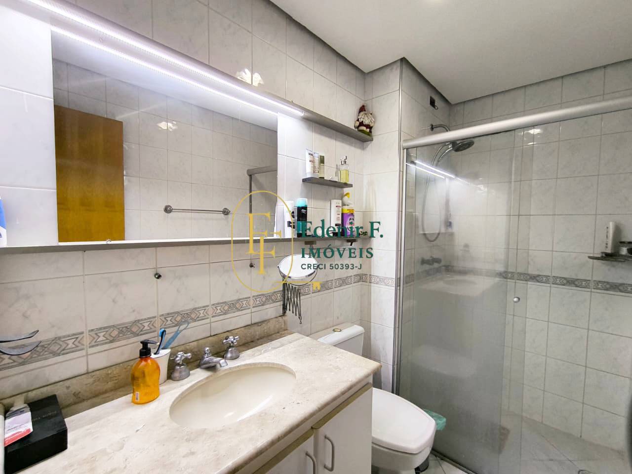 Cobertura, 3 quartos, 170 m² - Foto 47