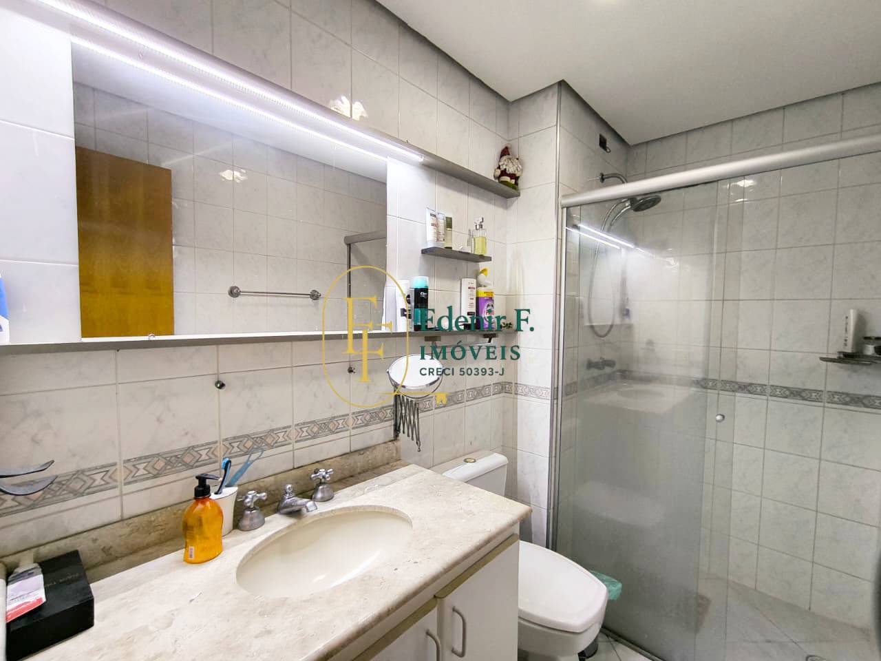 Cobertura, 3 quartos, 170 m² - Foto 48