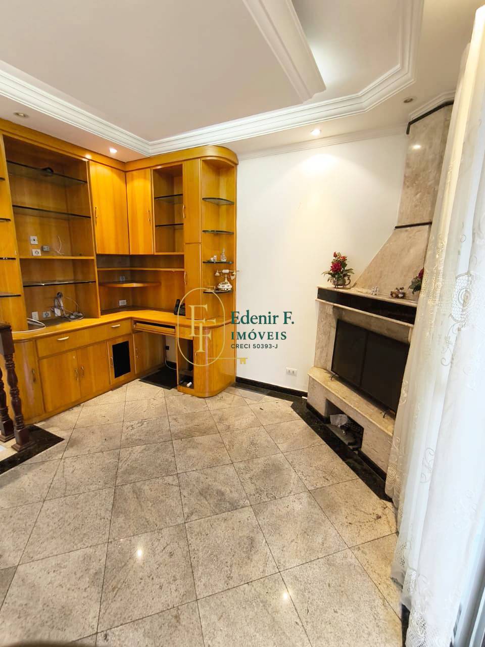 Cobertura, 3 quartos, 170 m² - Foto 19