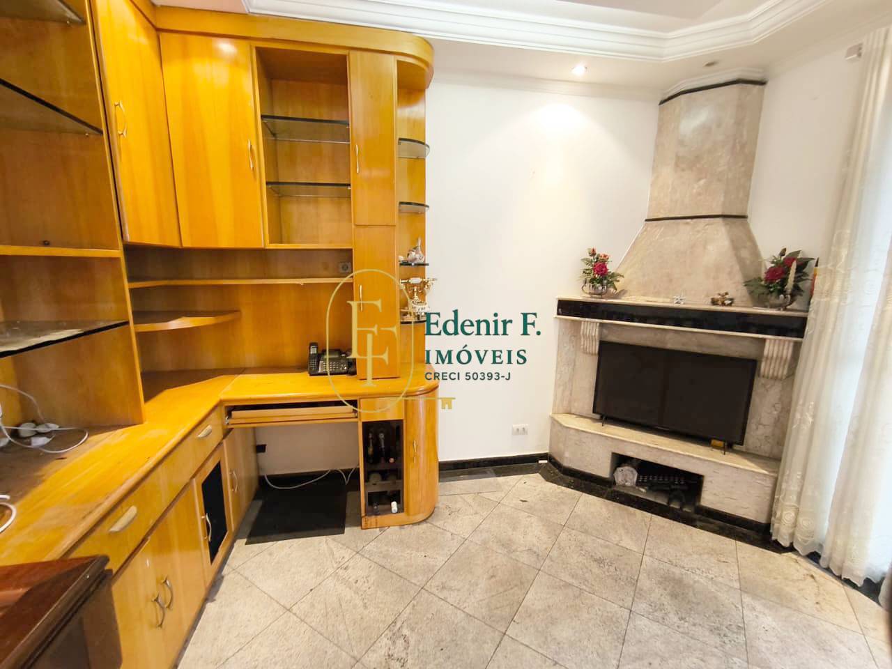 Cobertura, 3 quartos, 170 m² - Foto 20