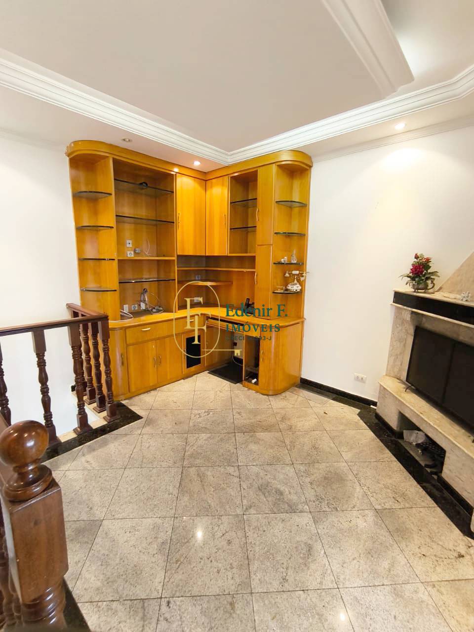 Cobertura, 3 quartos, 170 m² - Foto 22