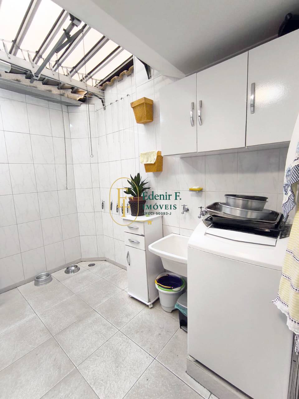 Casa de Condomínio, 3 quartos - Foto 13