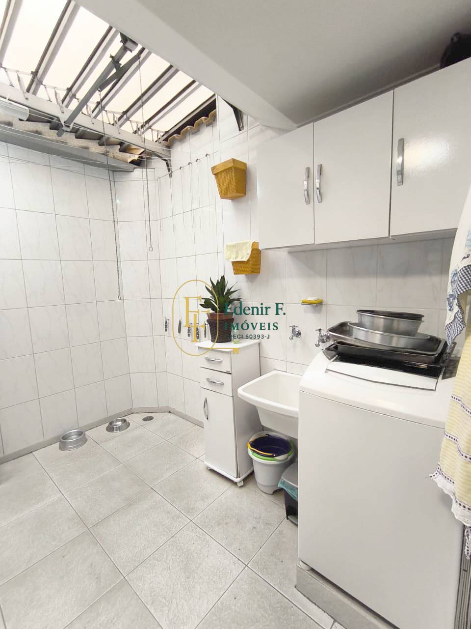 Casa de Condomínio, 3 quartos - Foto 14