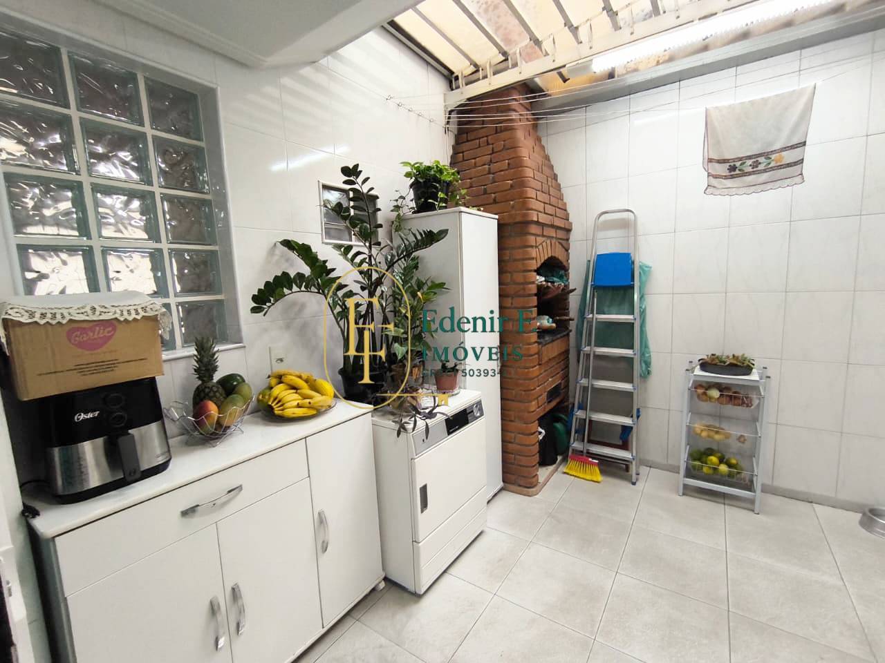 Casa de Condomínio, 3 quartos - Foto 15