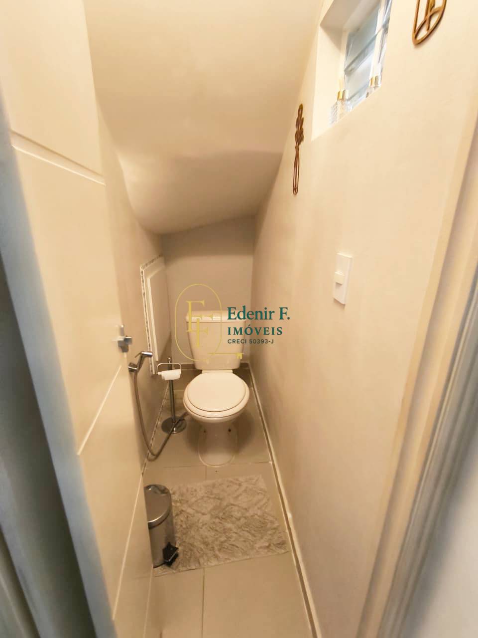 Casa de Condomínio, 3 quartos - Foto 11