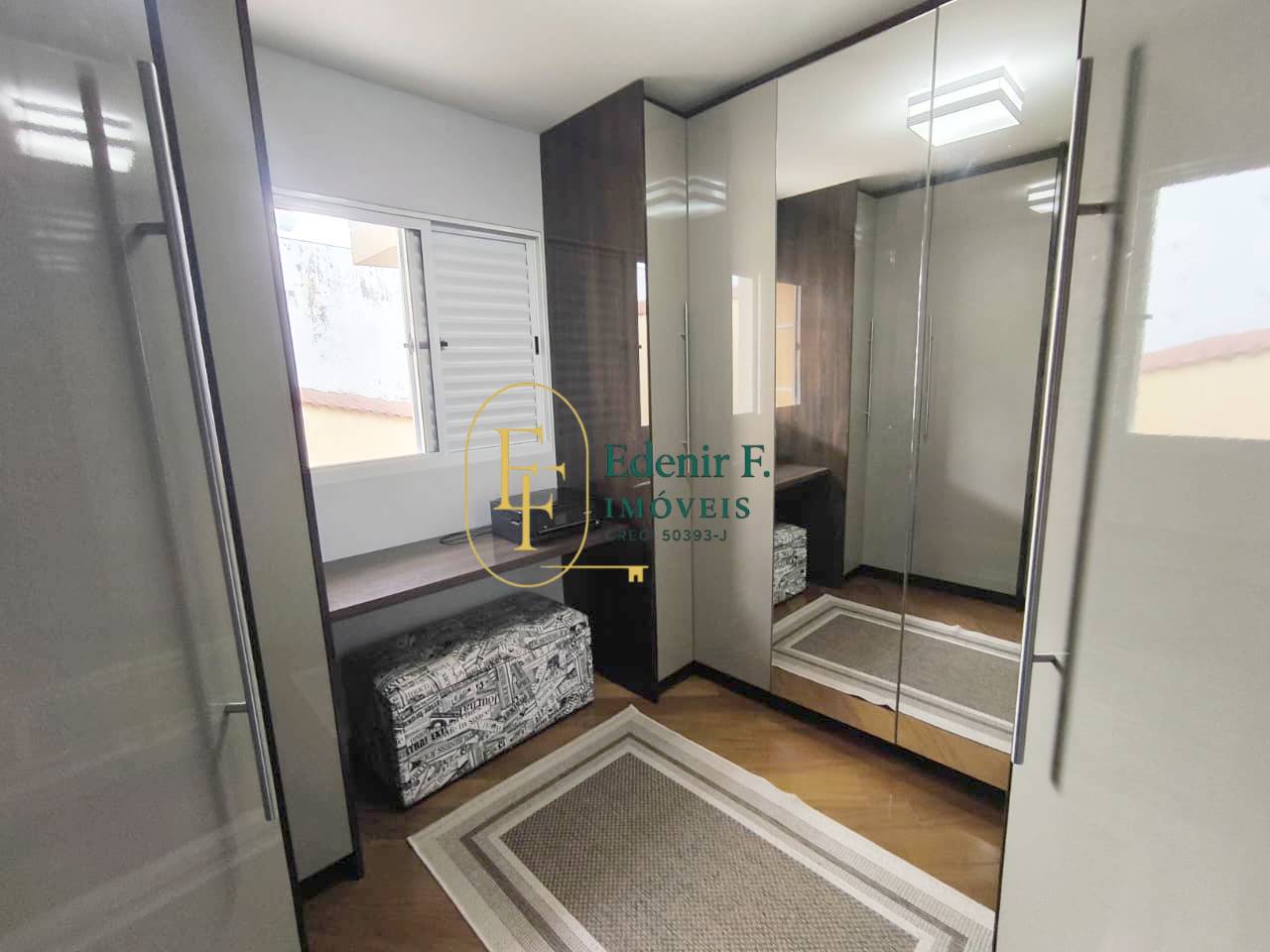 Casa de Condomínio, 3 quartos - Foto 16