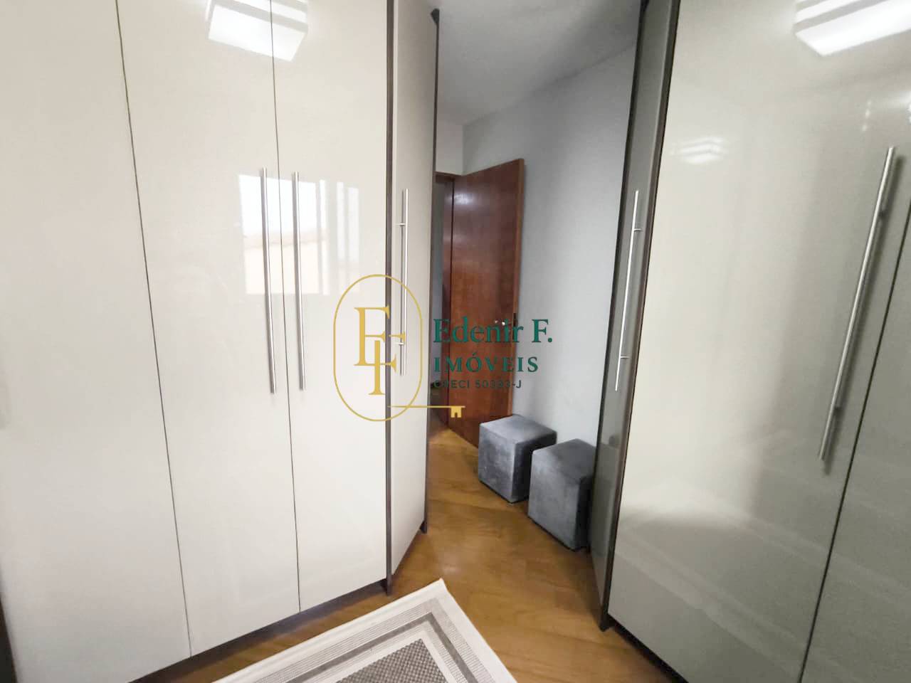 Casa de Condomínio, 3 quartos - Foto 17