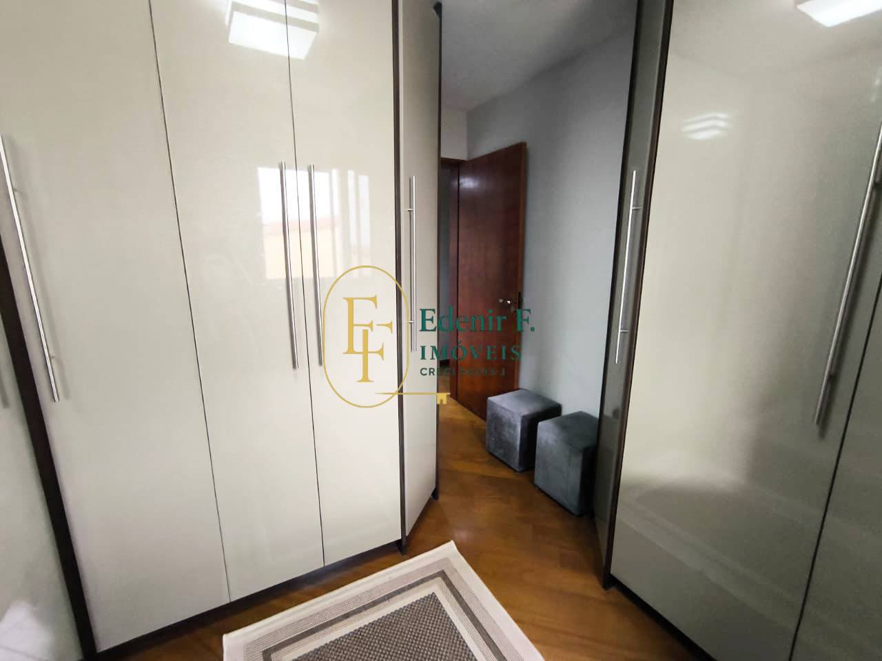 Casa de Condomínio, 3 quartos - Foto 18