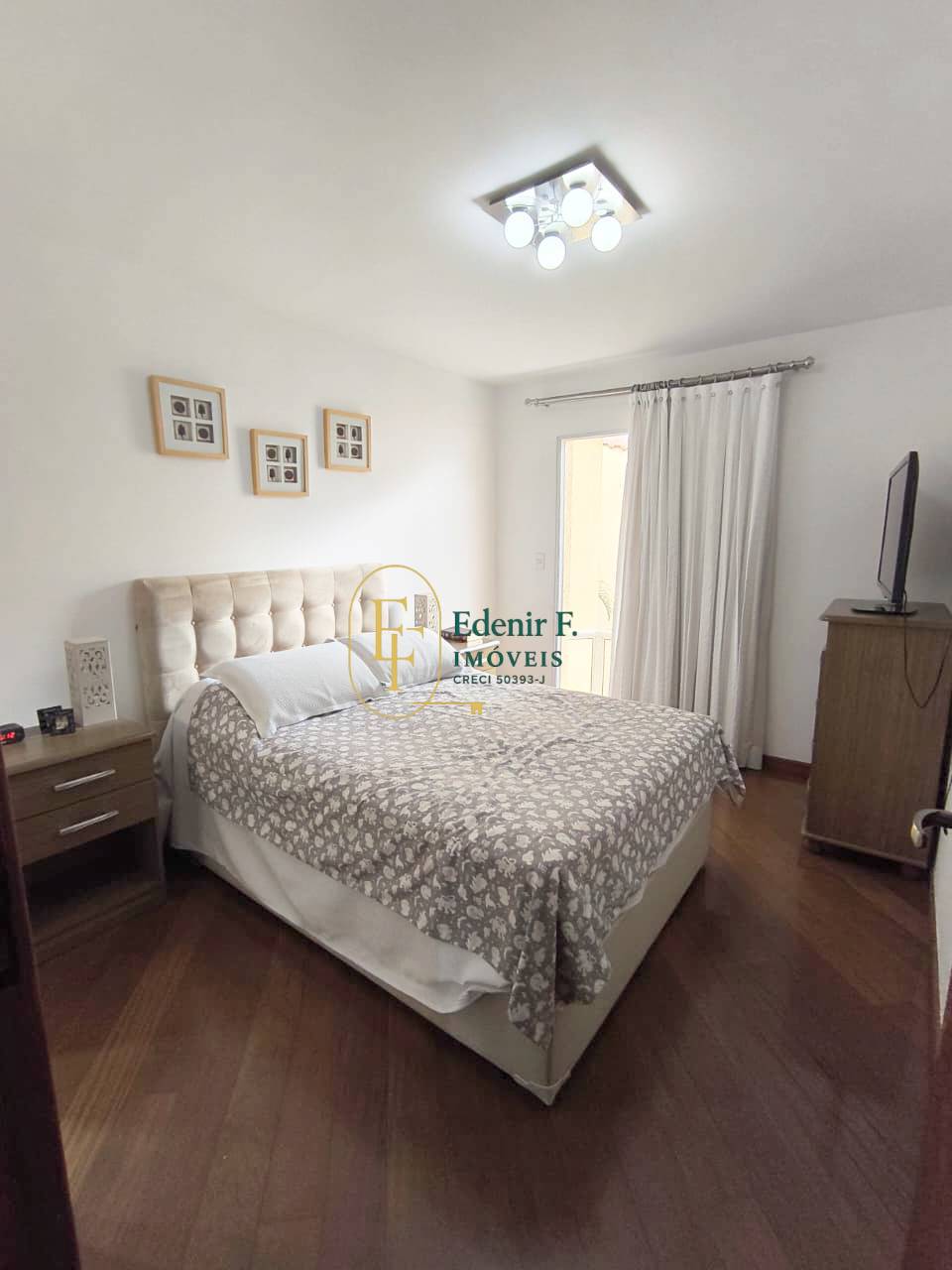 Casa de Condomínio, 3 quartos - Foto 19