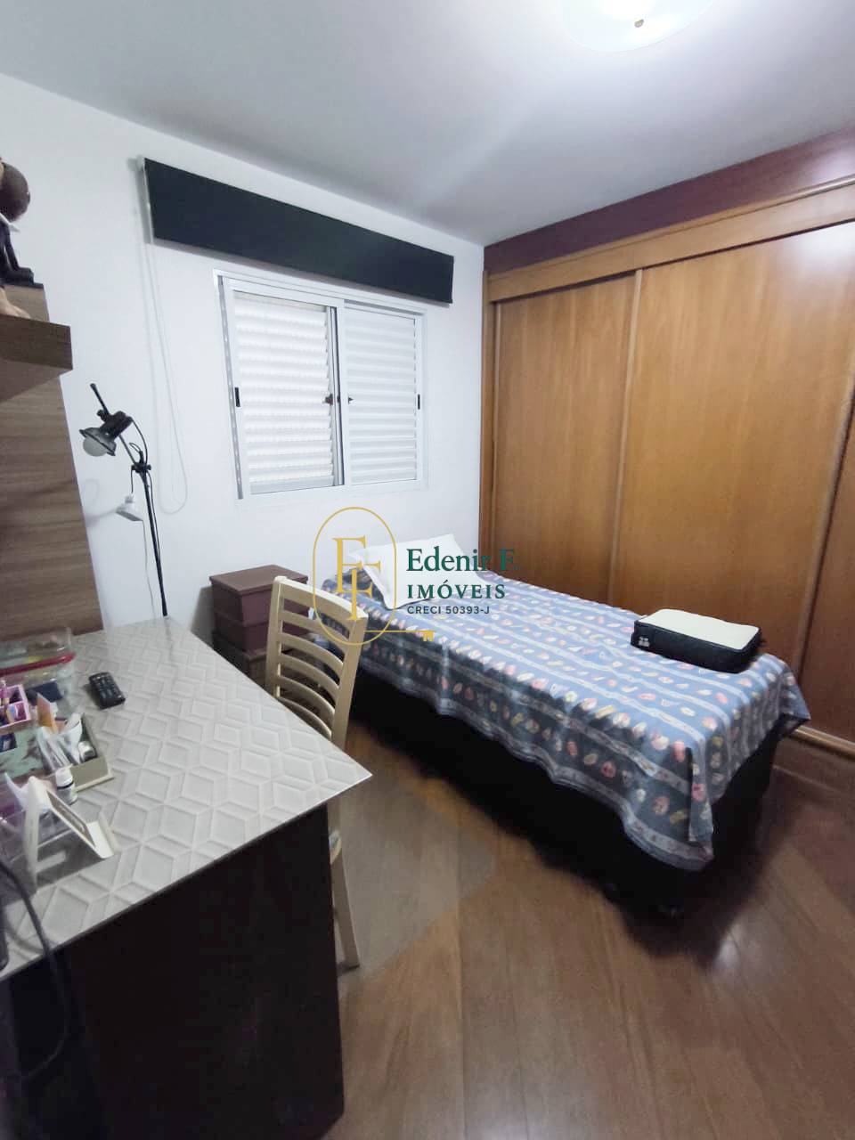 Casa de Condomínio, 3 quartos - Foto 21