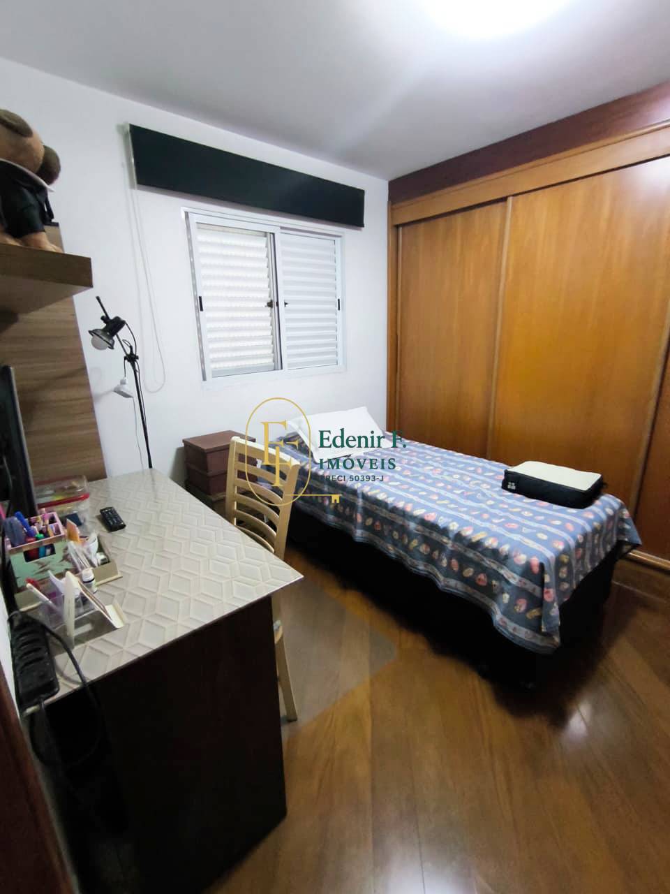 Casa de Condomínio, 3 quartos - Foto 22