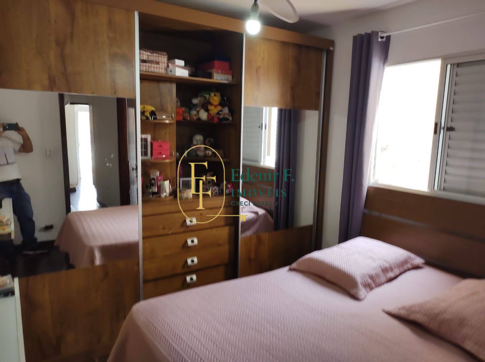 Casa de Condomínio, 3 quartos - Foto 14