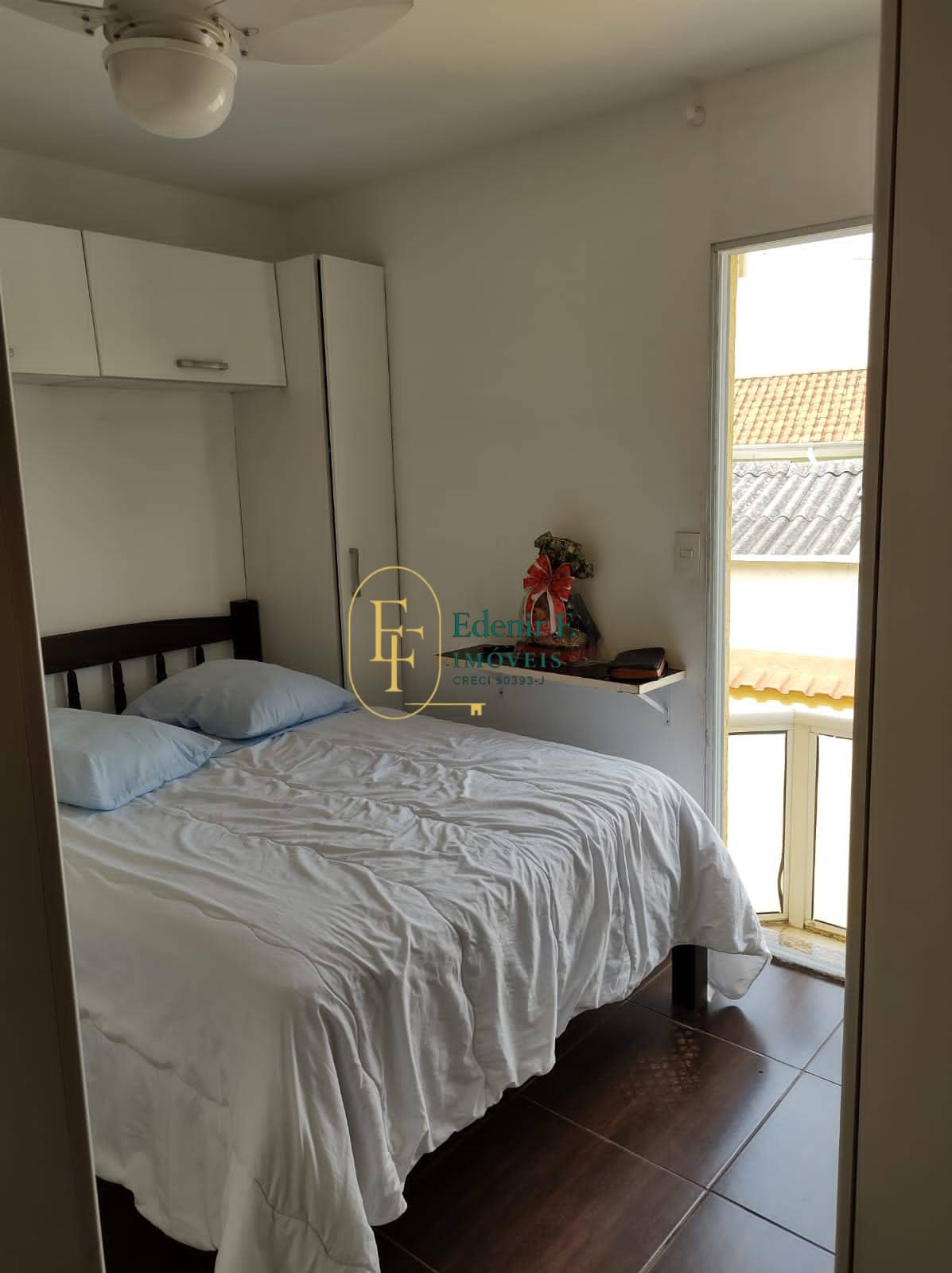 Casa de Condomínio, 3 quartos - Foto 15