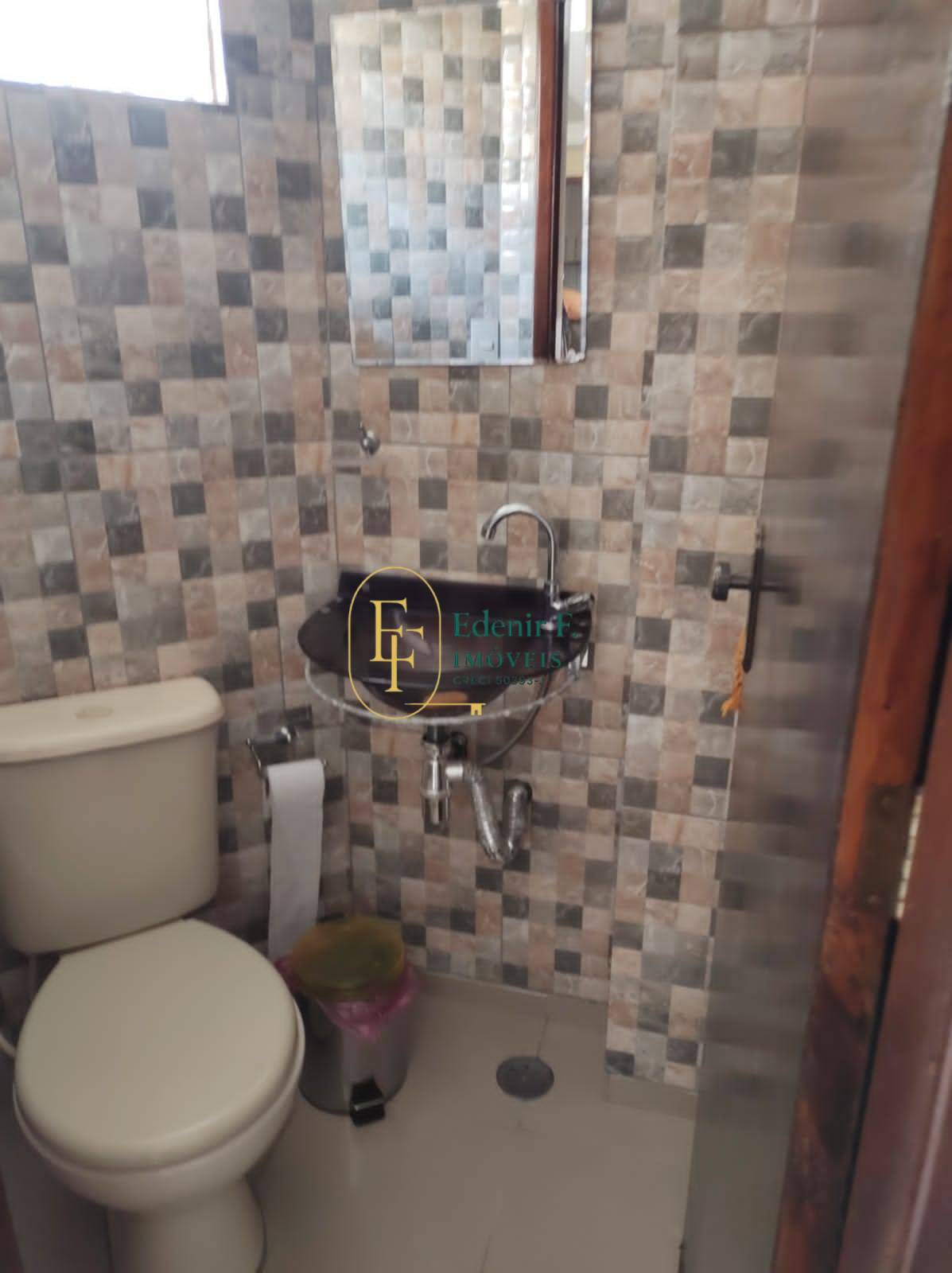 Casa de Condomínio, 3 quartos - Foto 18