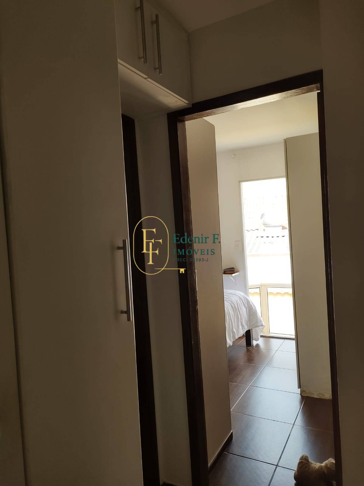 Casa de Condomínio, 3 quartos - Foto 16