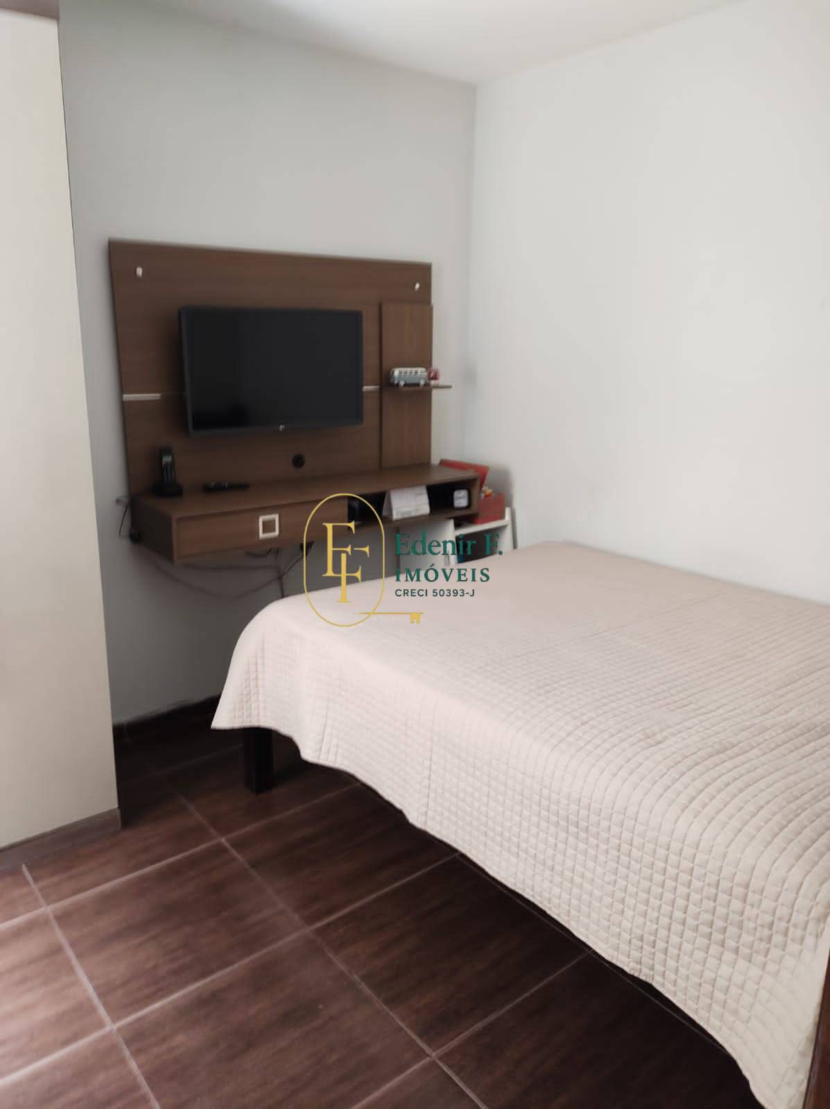 Casa de Condomínio, 3 quartos - Foto 19