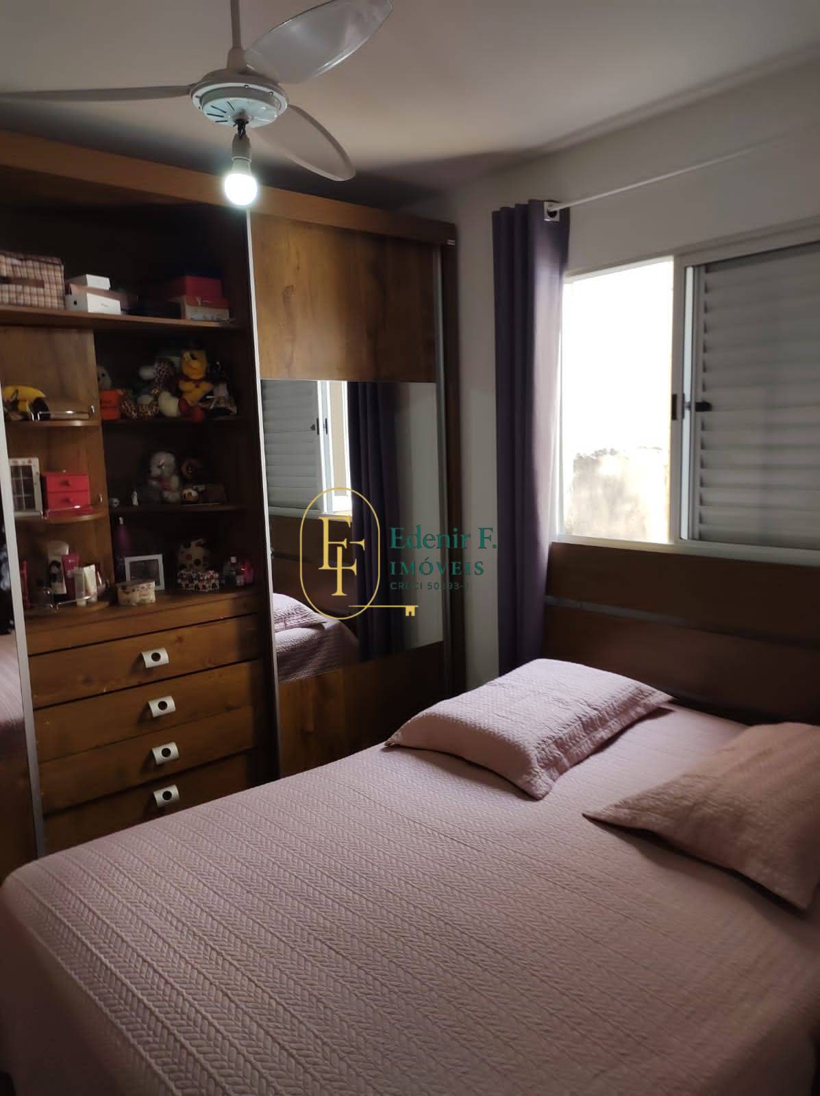 Casa de Condomínio, 3 quartos - Foto 20